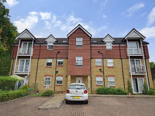 Similar property image