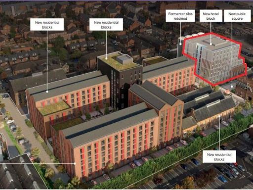 Similar property image