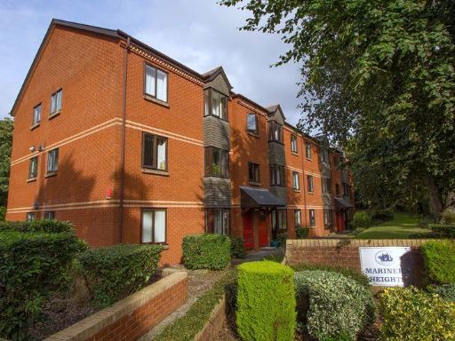 Similar property image