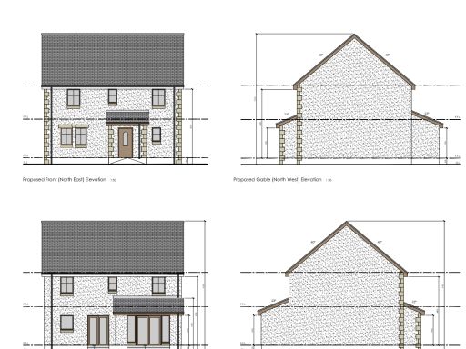 Similar property image