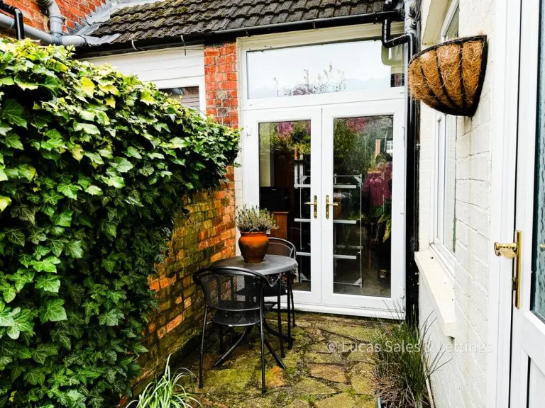 property Compatible Images}