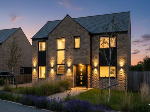 property Low res Images}