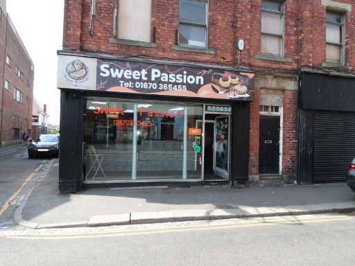 Similar property image