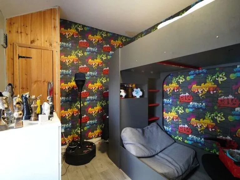 property Compatible Images}