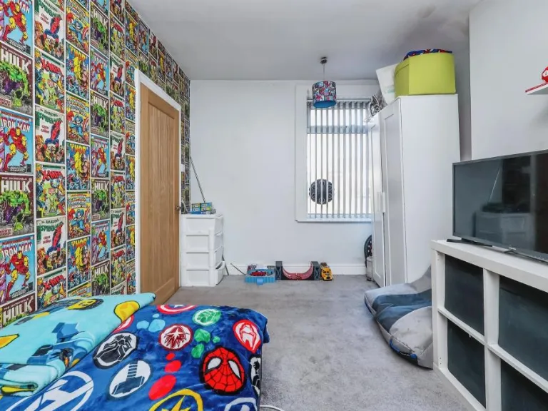 property Compatible Images}