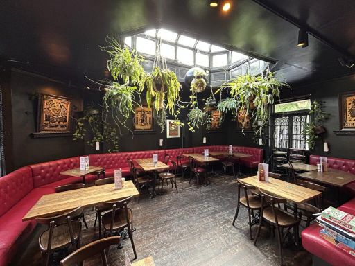 property Low res Images}