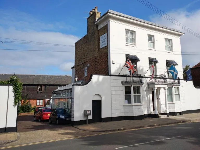 property Compatible Images}