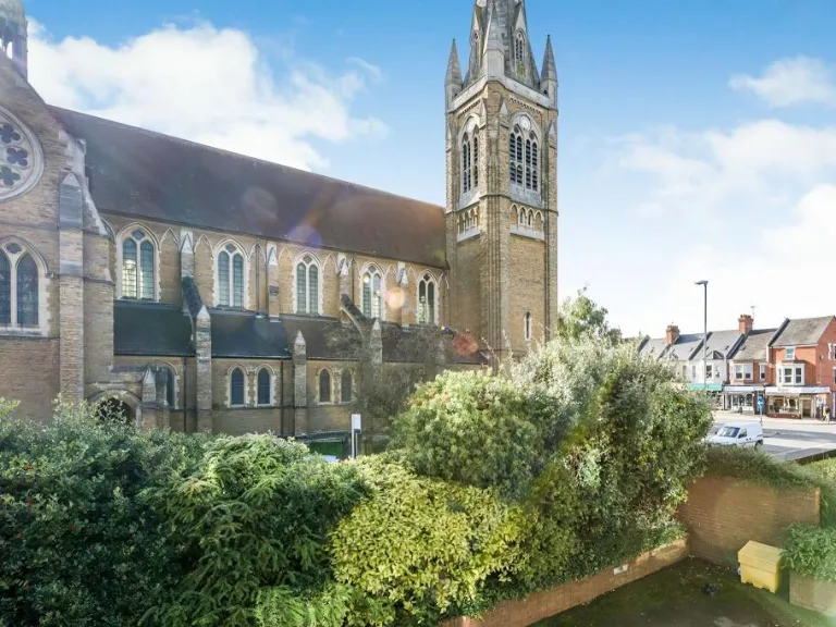 property Compatible Images}