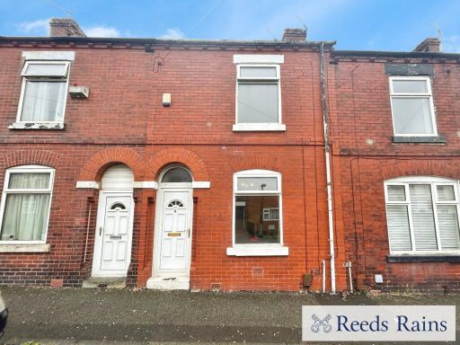 Similar property image