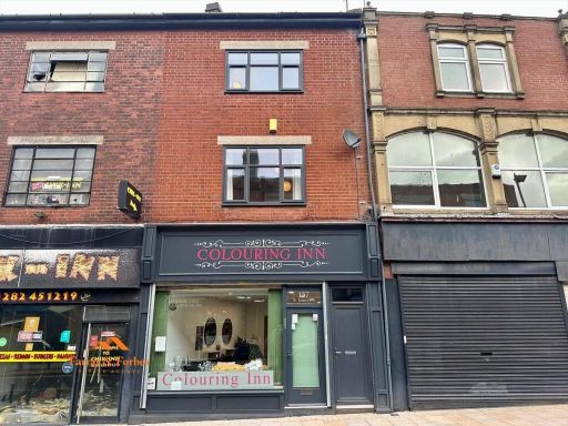 Similar property image