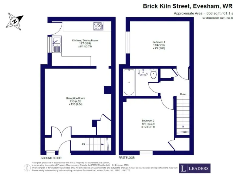 property Compatible Images}