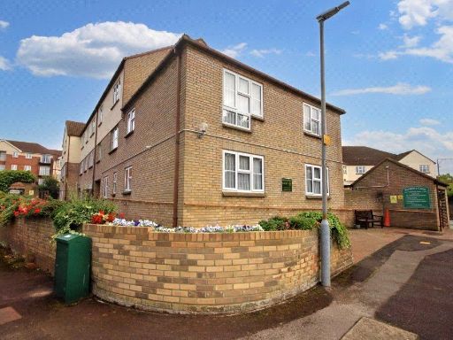 Similar property image