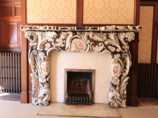 property Low res Images}