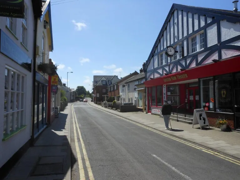 property Compatible Images}