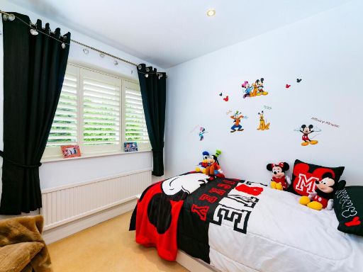 property Low res Images}