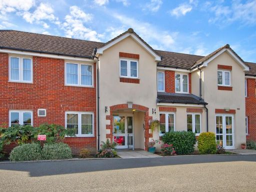 Similar property image