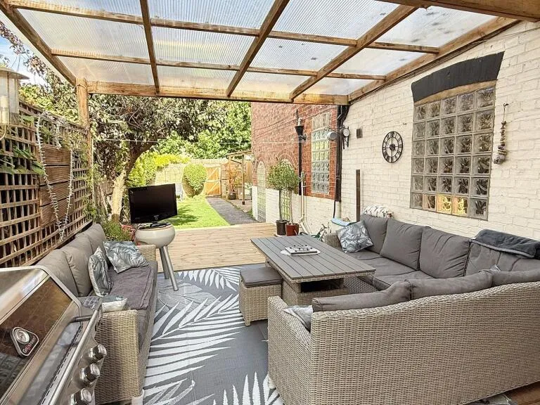 property Compatible Images}