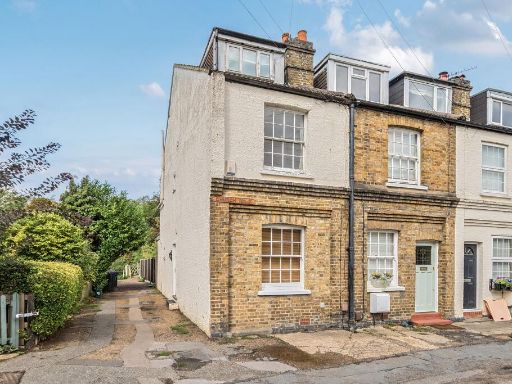 Similar property image