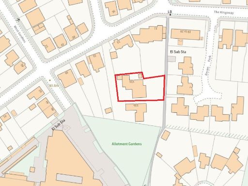 property Low res Images}