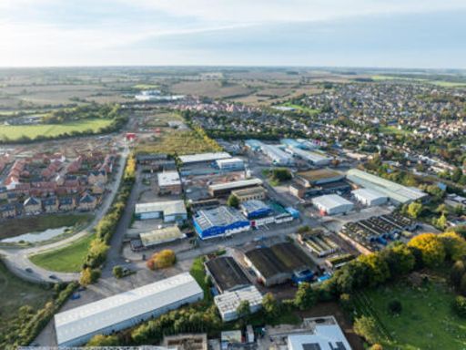 property Low res Images}