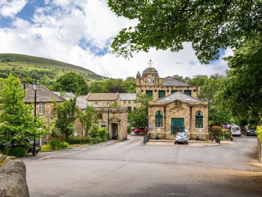 property Low res Images}