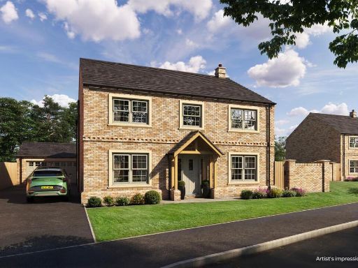 Similar property image