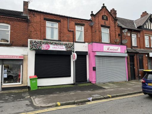 Similar property image