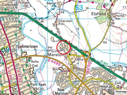 property Low res Images}