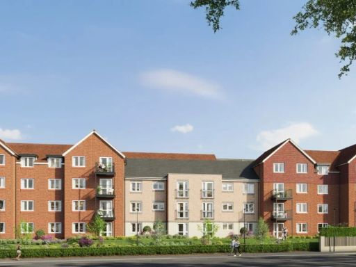 Similar property image