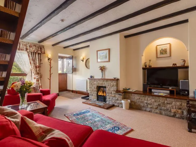 property Compatible Images}