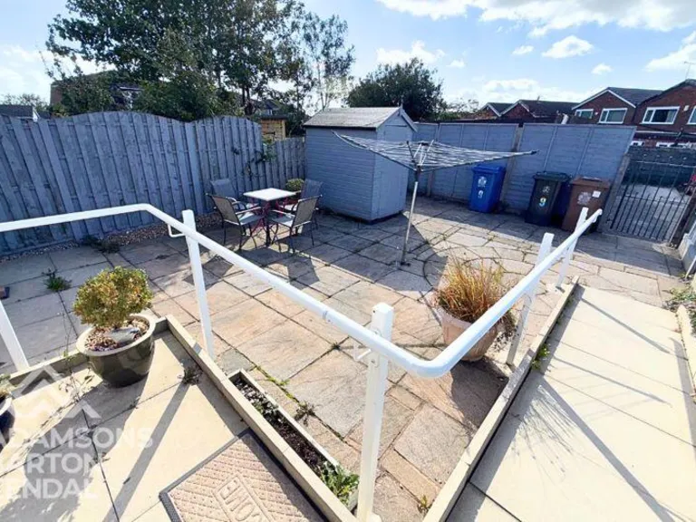 property Compatible Images}