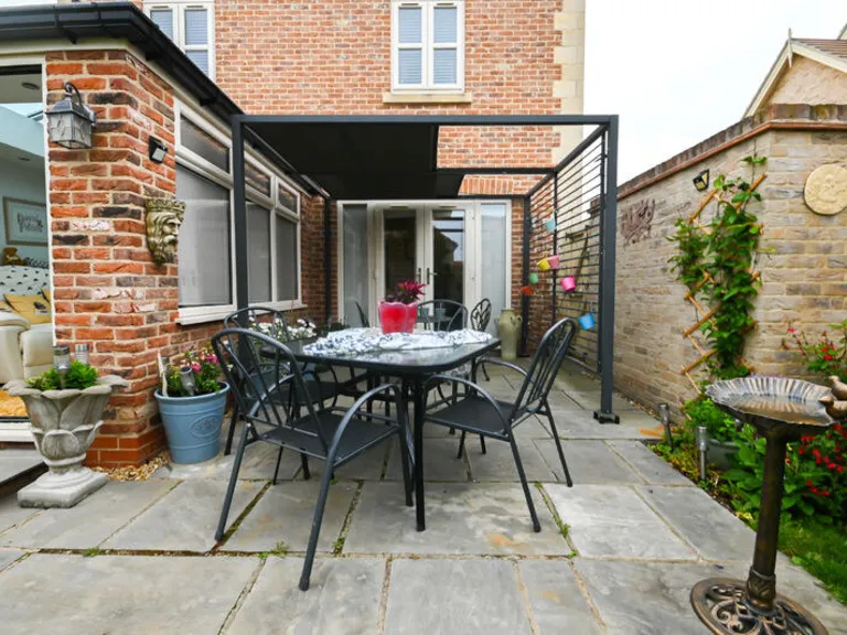 property Compatible Images}