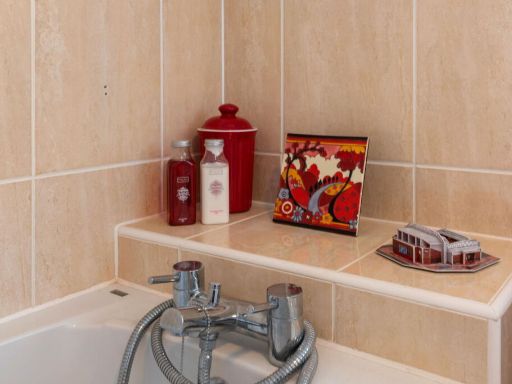 property Low res Images}