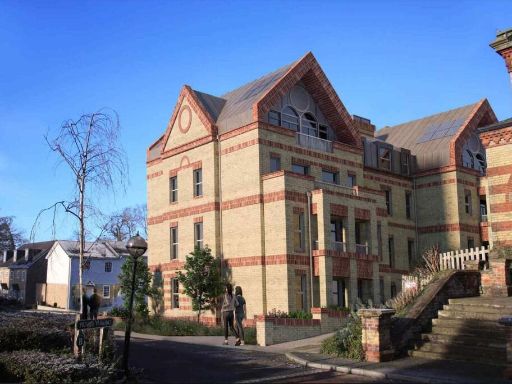 property Low res Images}