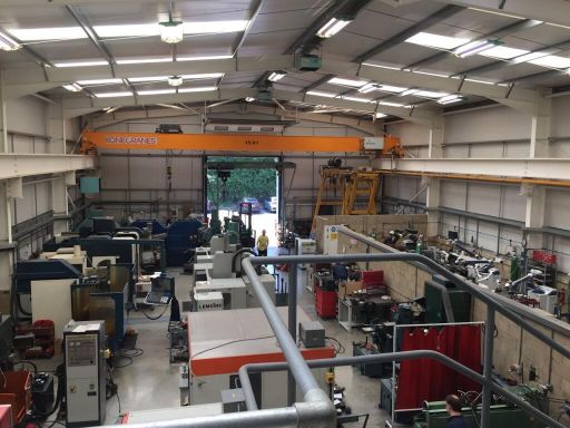 property Low res Images}