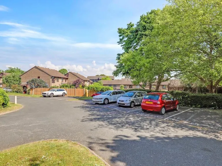 property Compatible Images}