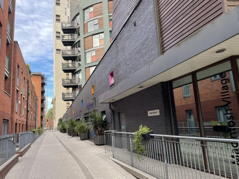 property Compatible Images}