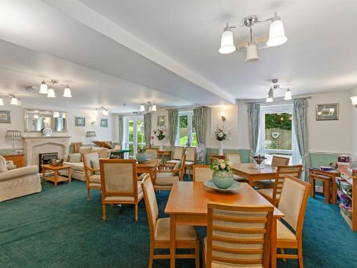 property Low res Images}