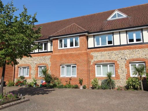 Similar property image