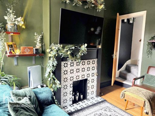 property Low res Images}