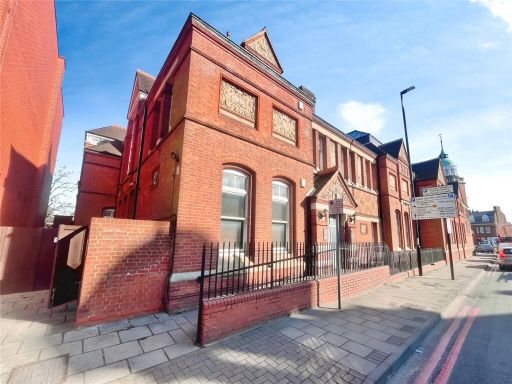 Similar property image