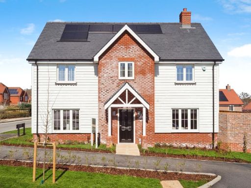 Similar property image