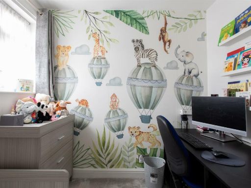 property Low res Images}