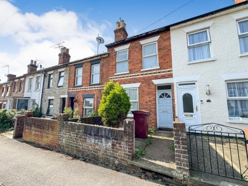 Similar property image