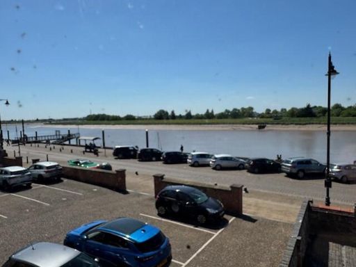 property Low res Images}