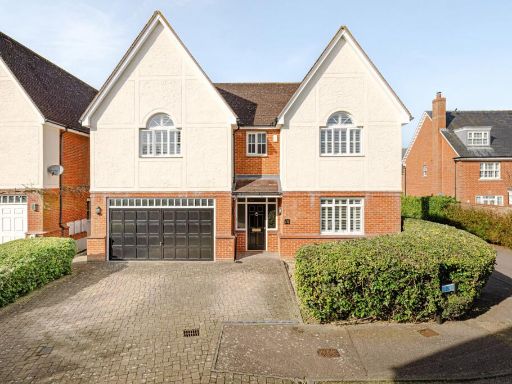 Similar property image