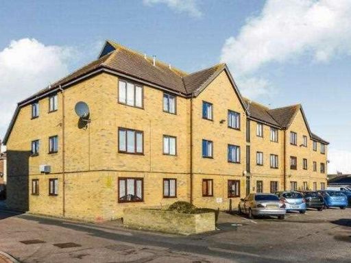 Similar property image