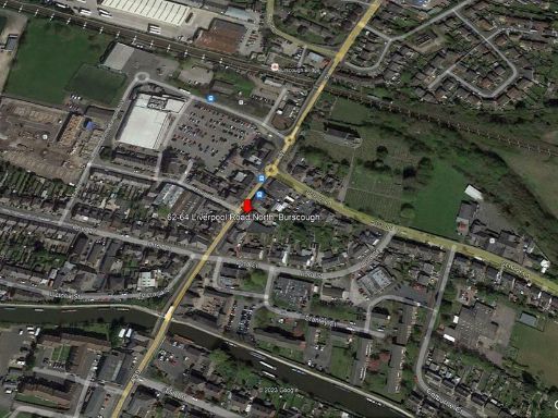 property Low res Images}