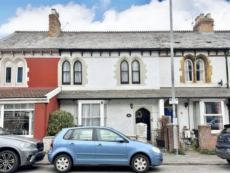 property Compatible Images}