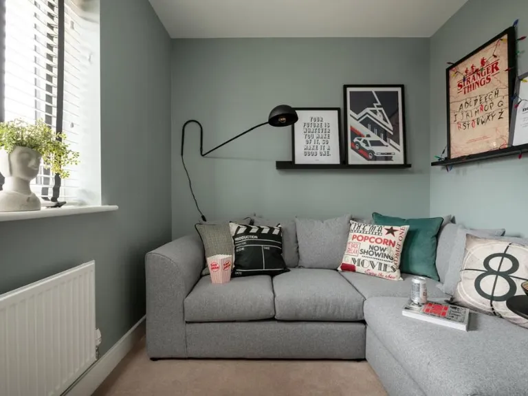 property Compatible Images}